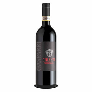 Chianti - Domaine Gasparri