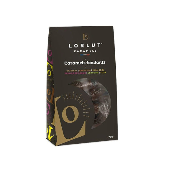 Coffret Cadeau Mazargues