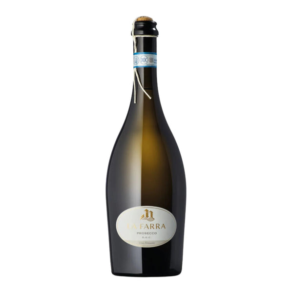 La Farra Prosecco DOC - Blanc Effervescent