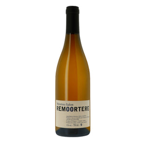 Domaine Antoine Van Remoortere, Menetou Salon Blanc