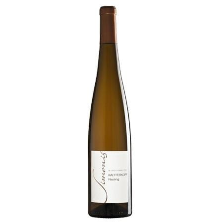 Domaine Etienne Simonis Alsace Riesling Grand Cru Kaefferkopf