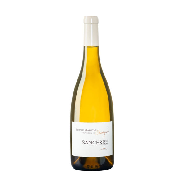 Domaine Pierre Martin - Sancerre Blanc