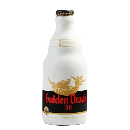 GULDEN DRAAK