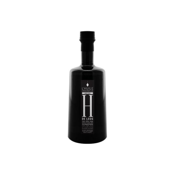 Huile d’Olive H Originelle 25cl - Domaine De Leos