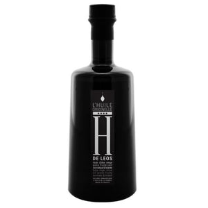 Huile d’Olive H Originelle 50cl - Domaine De Leos