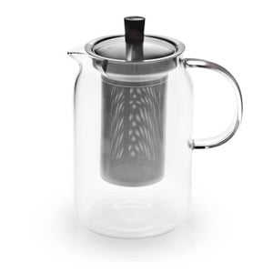 Infuseur à Thé, Carafe