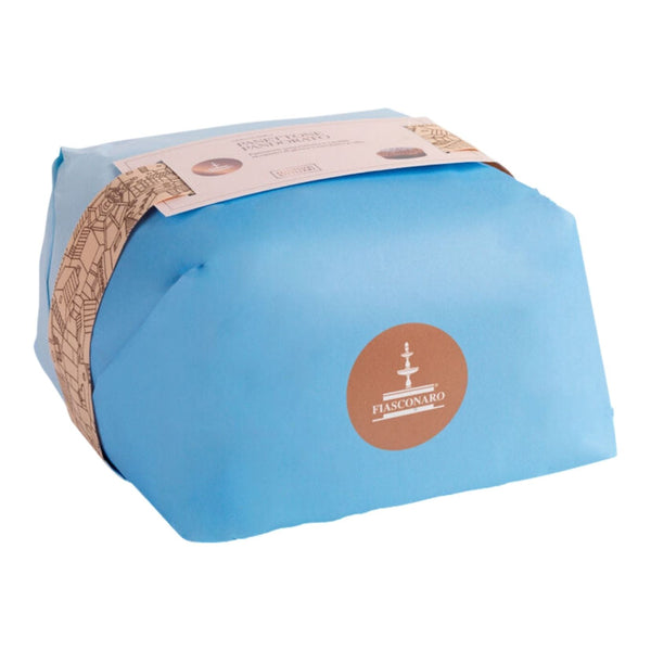 Panettone Pandorato 750g - Fiasconaro